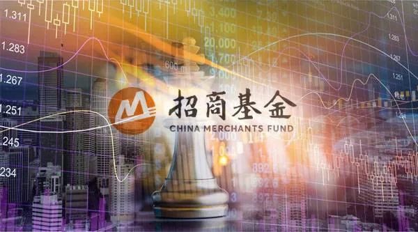 基金9月25日参与20家公司的调研活动