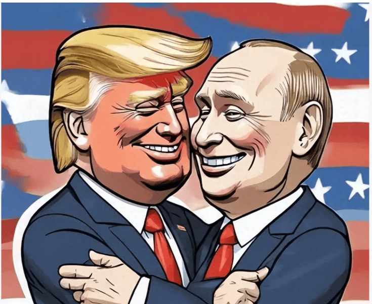 施压土耳其弃购俄石油,特朗普暗示或卖土F-35战机!地缘政治紧张情绪升温,布油升破70美元大关