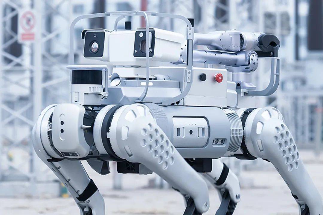 人保车险,人保财险 _2025-2030年外骨骼机器人行业:康复医疗黄金赛道投资分析