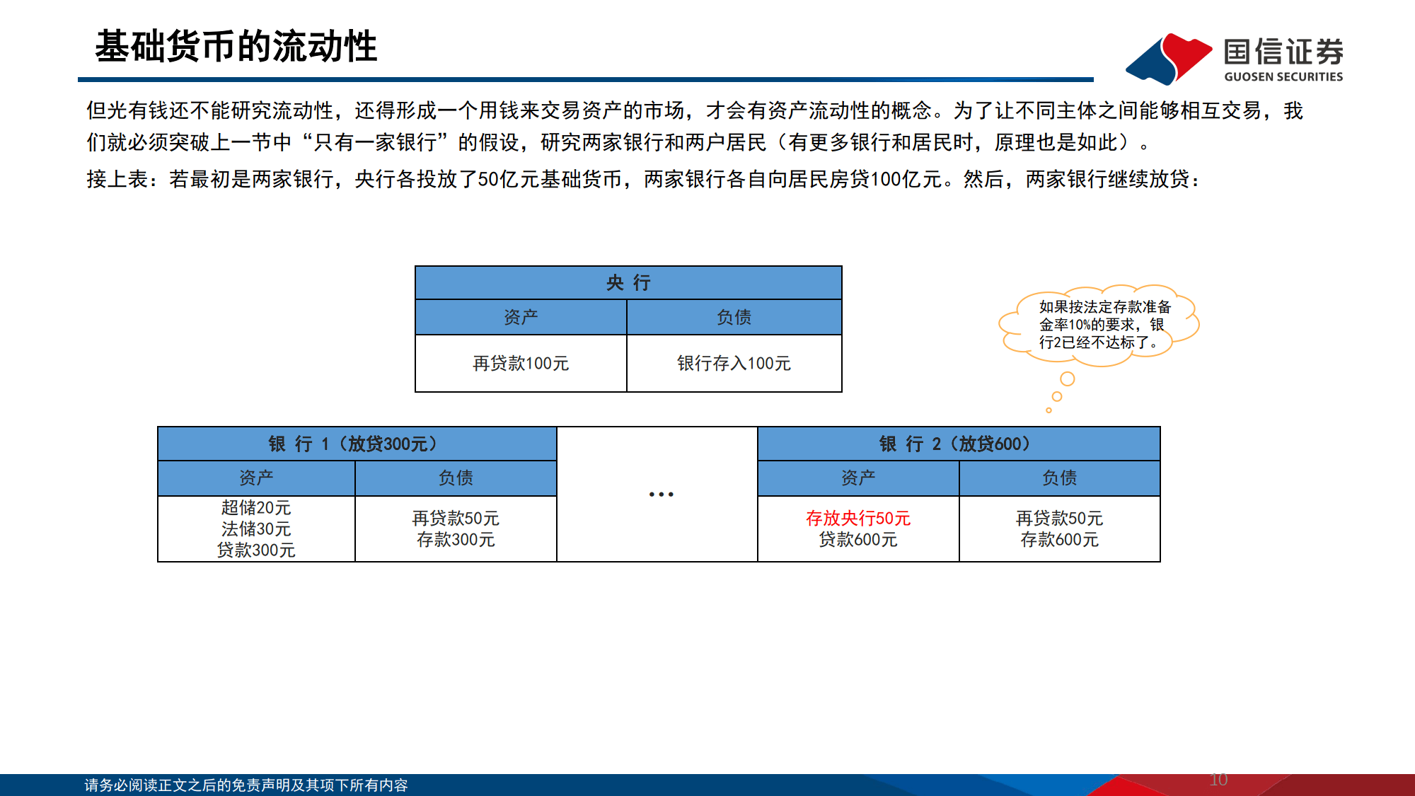 人保伴您前行,人保财险 _2025年科技金融行业:数字基建投资新机遇与赛道布局