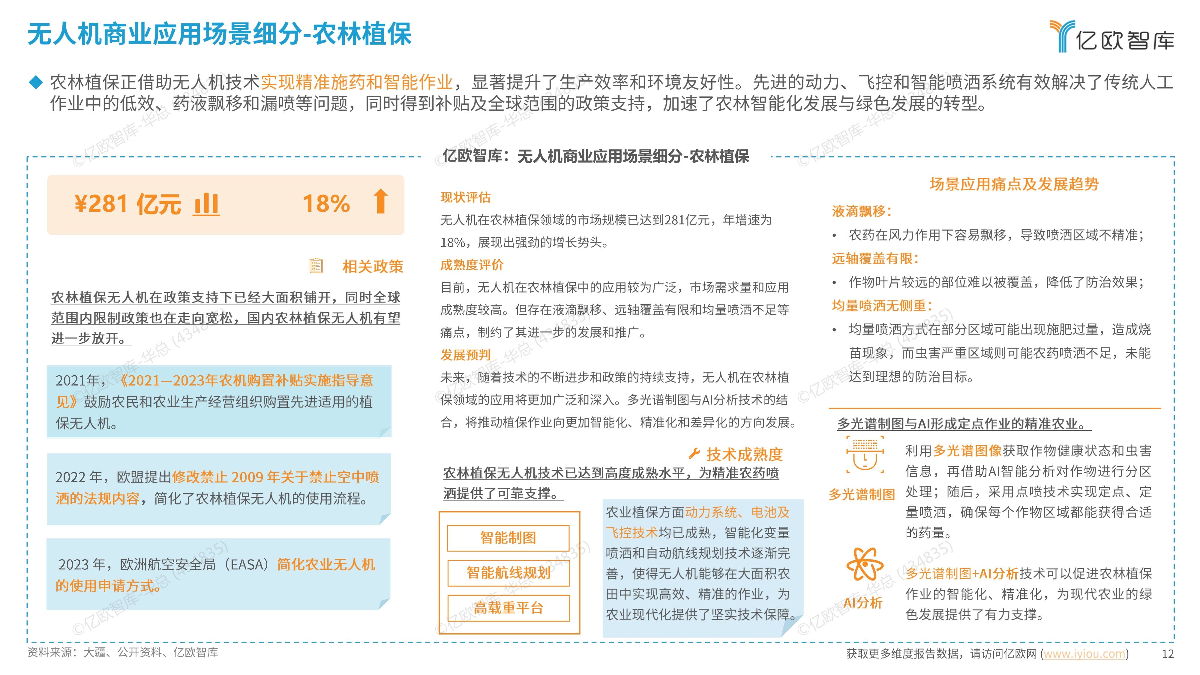 人保服务 ,人保车险_2025成都电子信息产业“十五五”:在区域协同中实现差异化发展