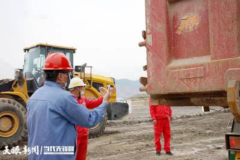 中国石化获得发明专利授权：“一种裸眼锚定器”