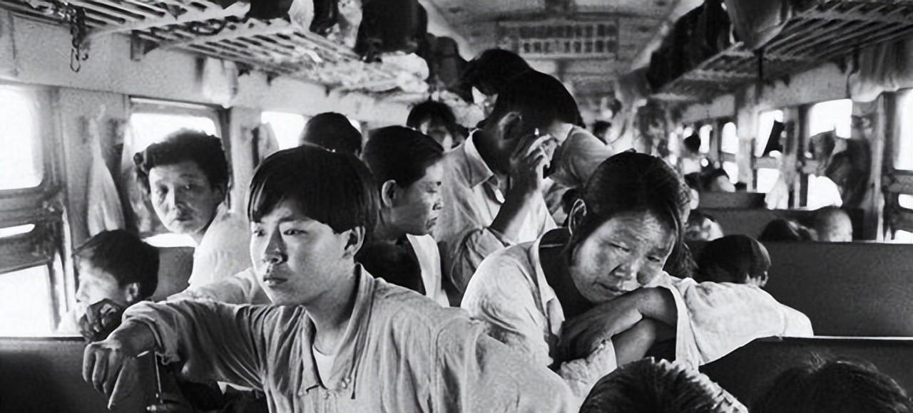 实控人父亲去世后,“90后”女生临危接班,冲刺上市!旗下公司3年多挨了9张罚单,还曾因火灾停产,净利润两连跌,仍大方分红