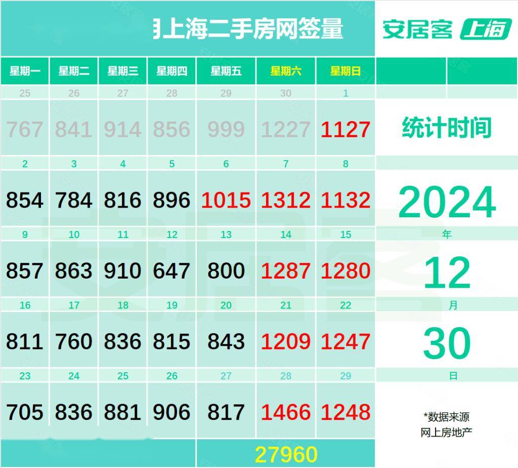 天能重工成交额创2025年3月26日以来新高