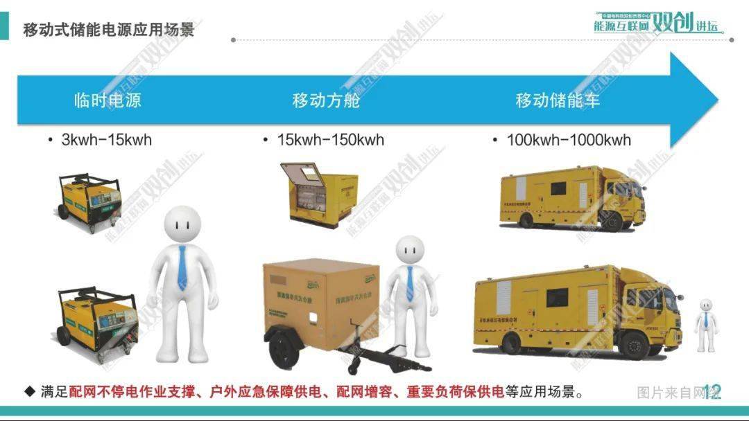 里得电科获得发明专利授权：“一种用于架空导线上接续管的电控压接装置”