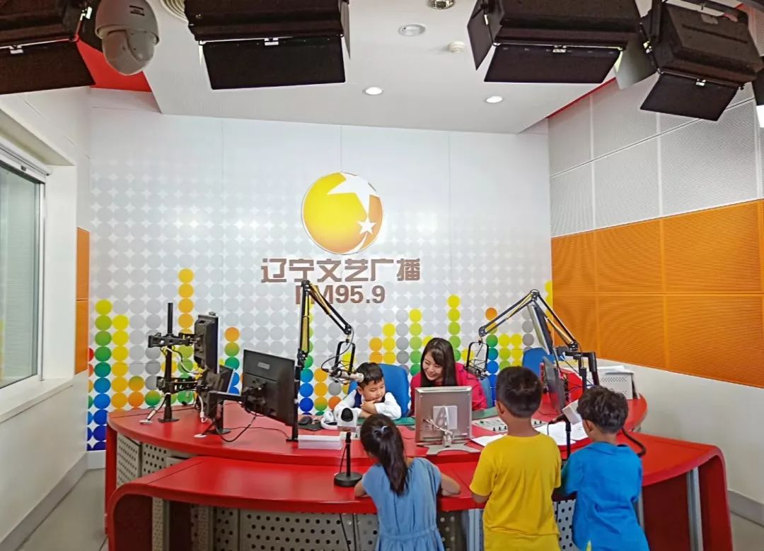 95.96亿元资金今日流出机械设备股