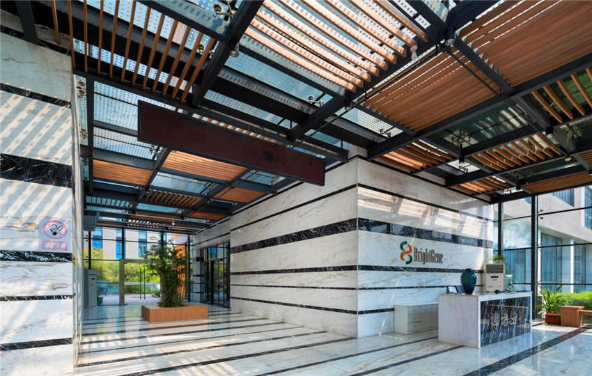 博瑞医药:筹划发行H股股票并在香港联交所主板上市