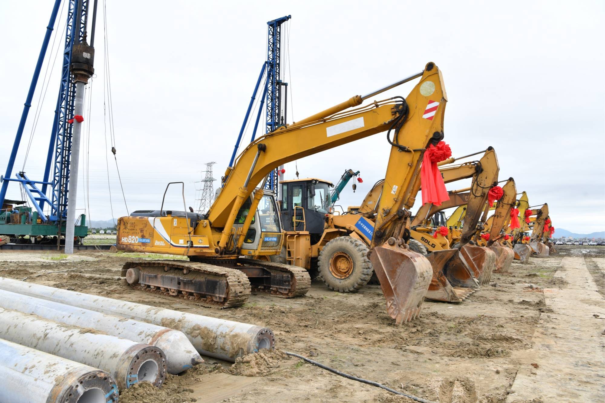 仙鹤股份:拟定增募资不超30亿元 用于高性能纸基新材料项目