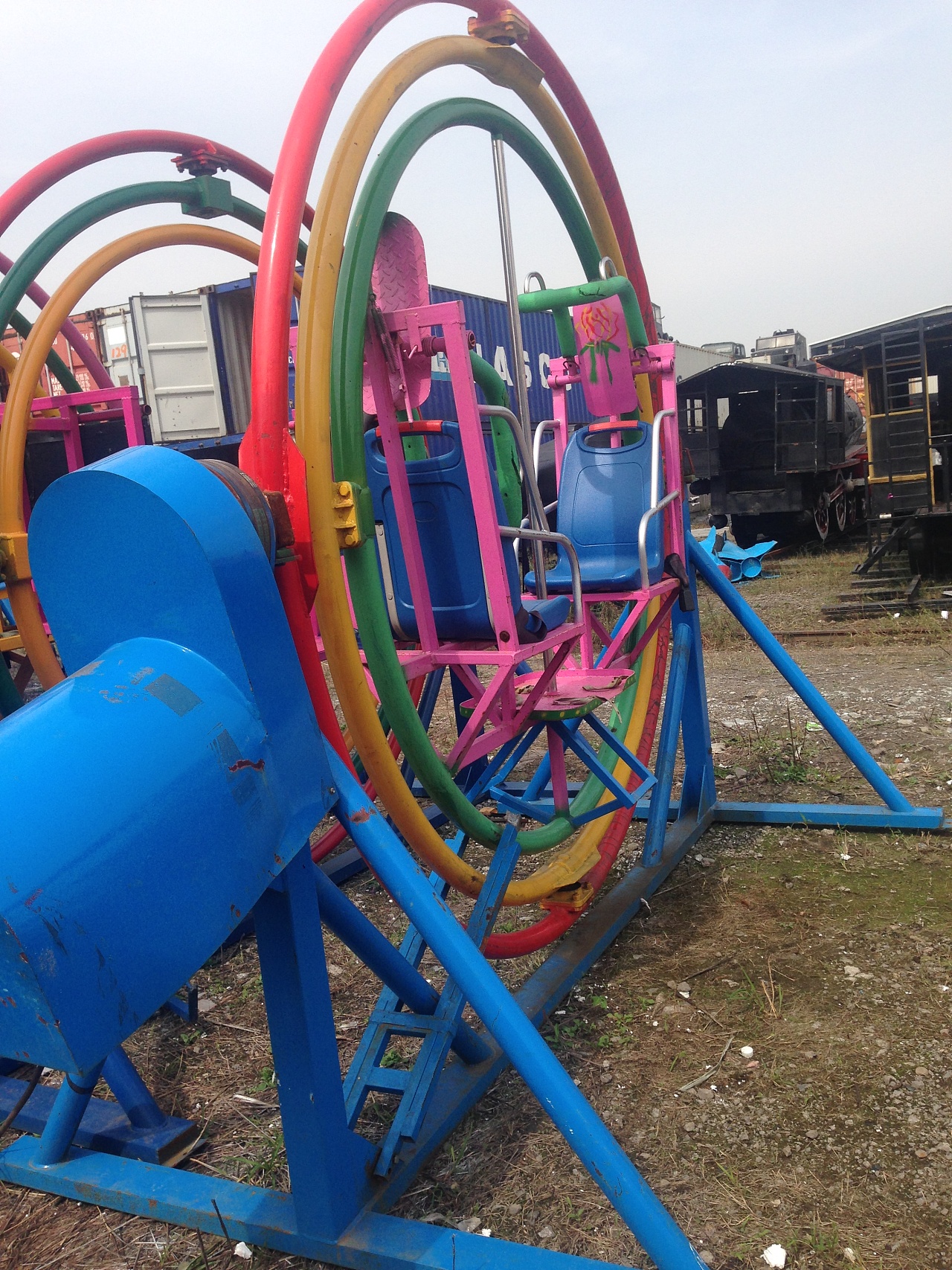 洲明科技获得发明专利授权:“扭蛋机及其控制方法、装置及存储介质”