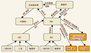 建设银行获得发明专利授权：“一种关系型数据库的表管理信息确定方法及其相关设备”