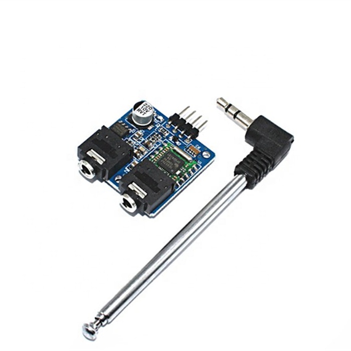 三维通信获得发明专利授权：“对信号交替采样的方法和无线电收发机、存储介质及电子装置”