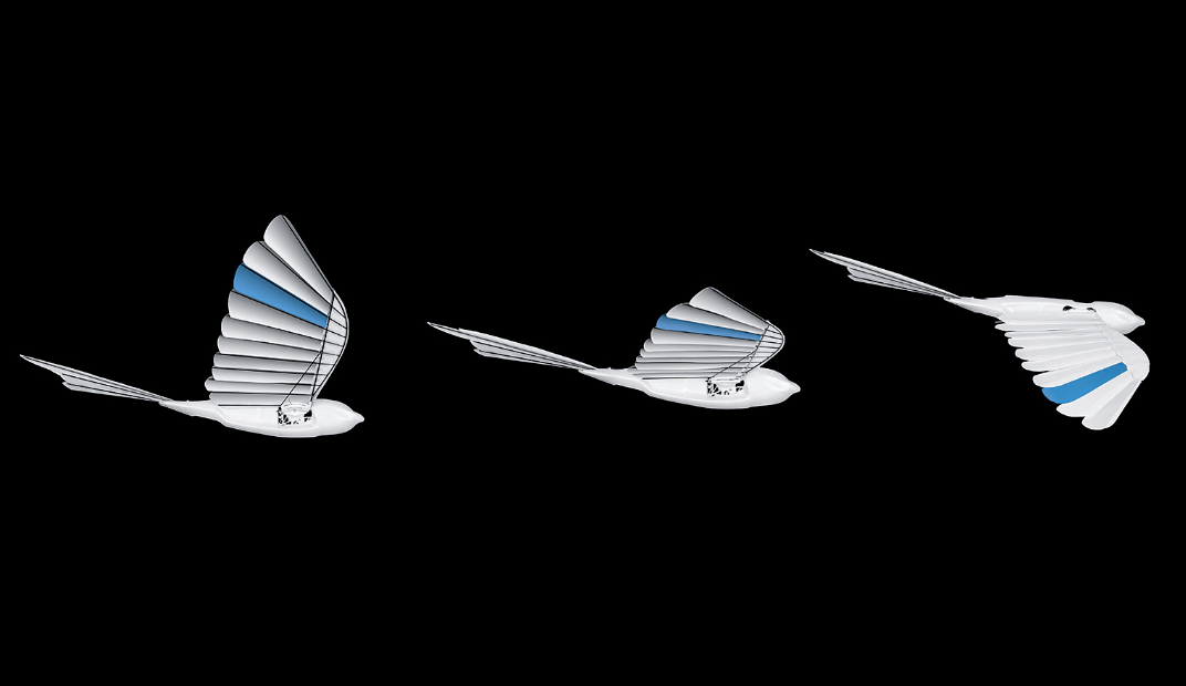 三维通信获得发明专利授权：“对信号交替采样的方法和无线电收发机、存储介质及电子装置”