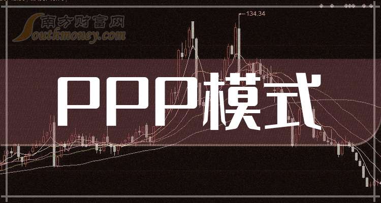 9月29日冠中生态涨停：土壤修复，PPP，新型城镇化概念热股