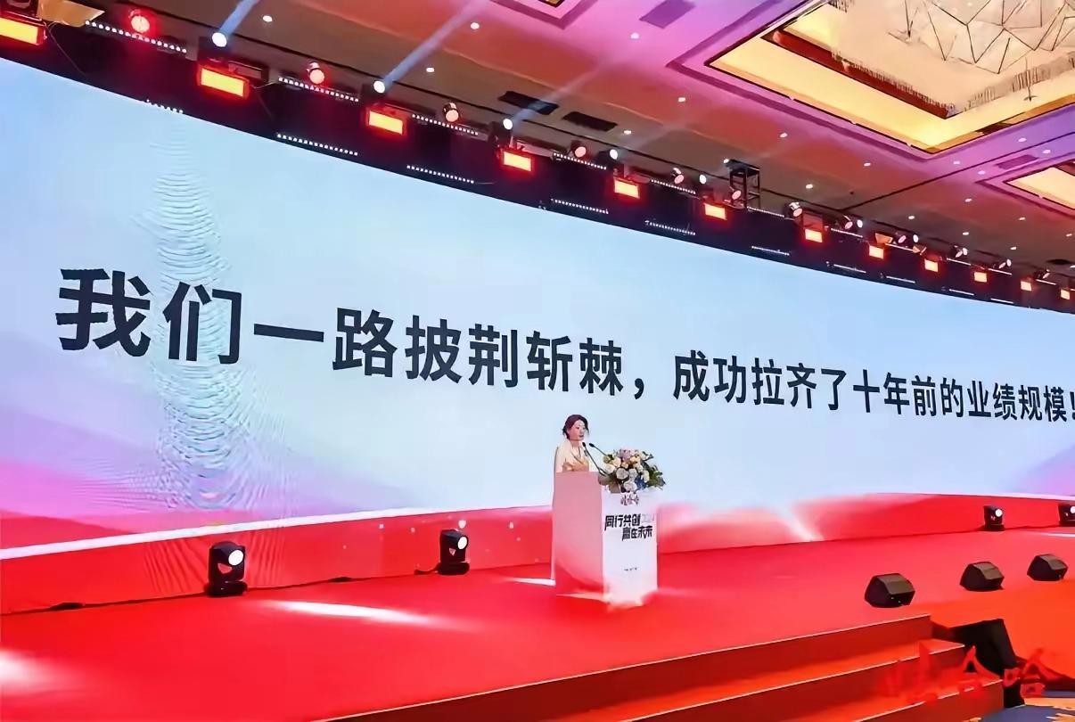 农夫大战怡宝，抢到更多蛋糕的却是宗馥莉！