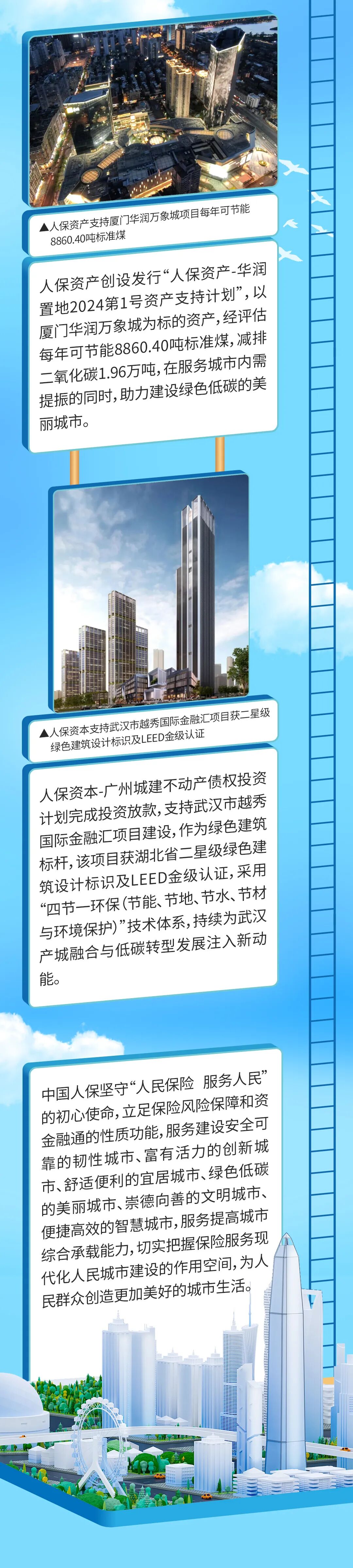 保险有温度,人保财险政银保 _2025中国岸电系统行业市场调查分析及发展前景展望