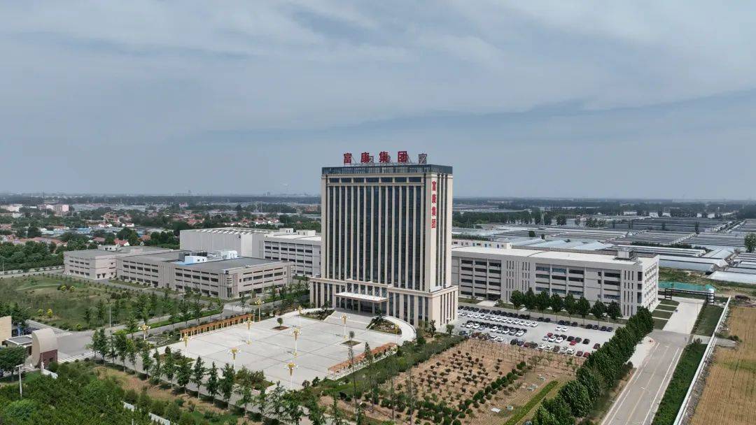 前三季度科创债发行1.58万亿元 实现“量质齐升”