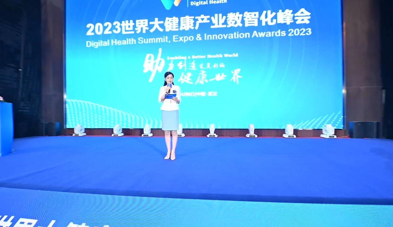 “头雁”引领！中国人寿，探寻数智化路线