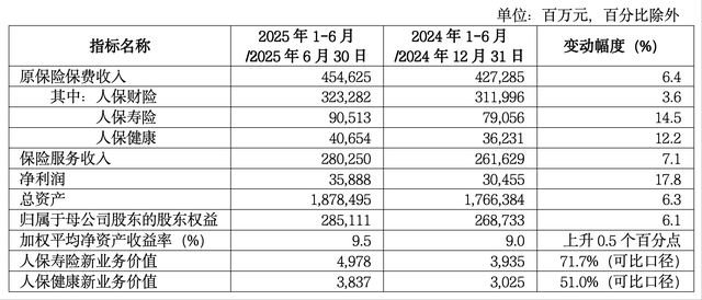 人保服务 ,人保财险 _2025年教育平板行业发展前景预测及投资战略研究