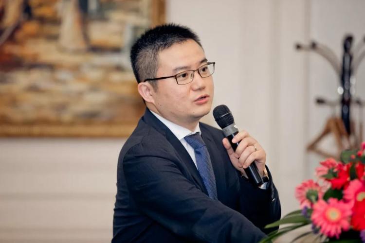 跨境债券回购业务开通首日，两渠道共达成交易58亿元