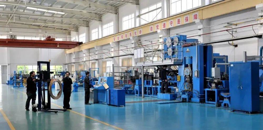 西陇科学等成立新公司，含稀土功能材料业务