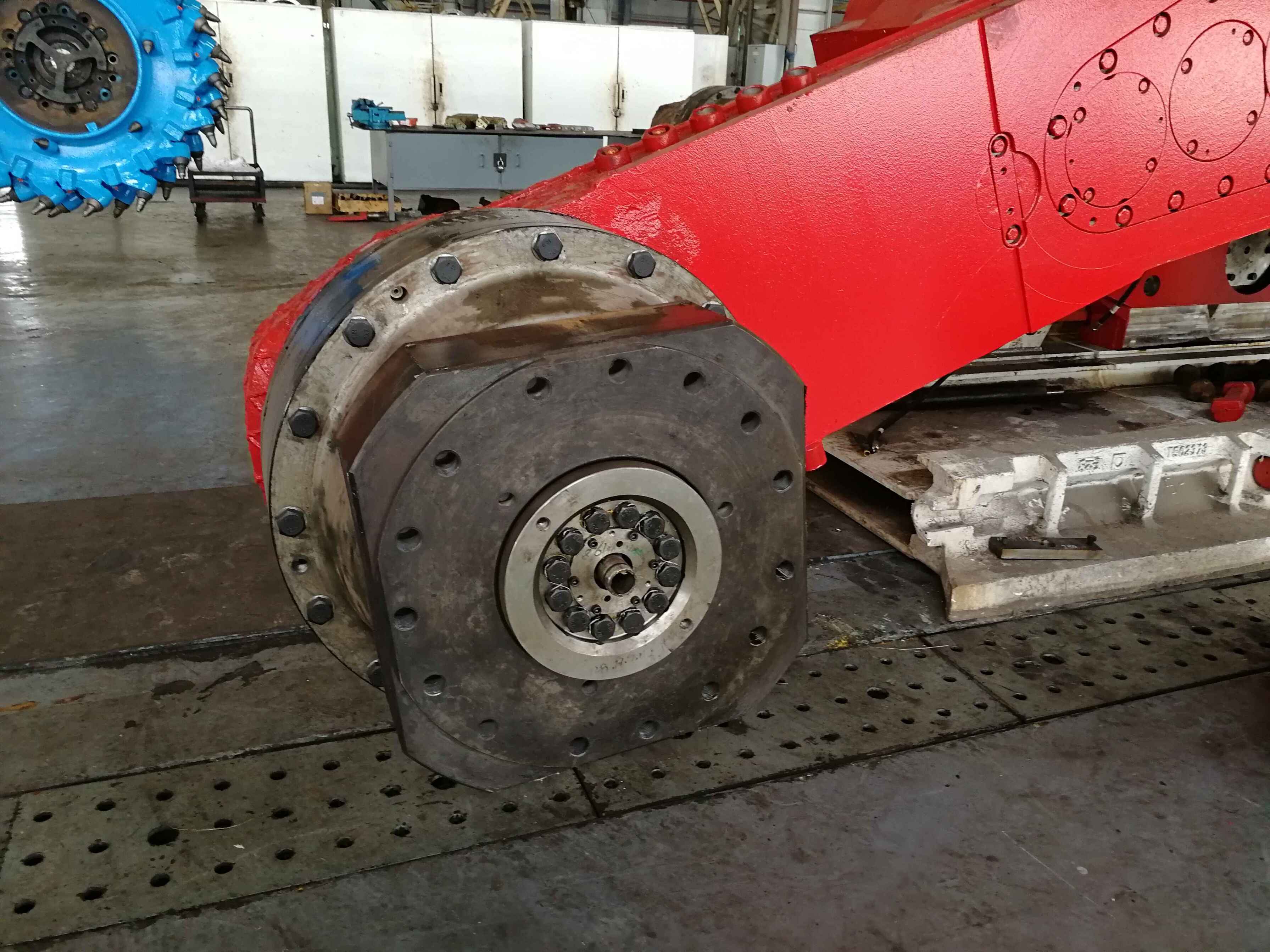 永兴材料：公司超宽温区超长寿命锂离子电池项目目前产能为0.2GWh/a