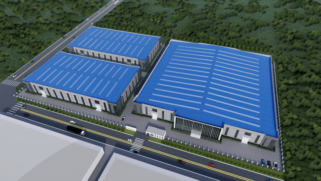 永兴材料：公司超宽温区超长寿命锂离子电池项目目前产能为0.2GWh/a