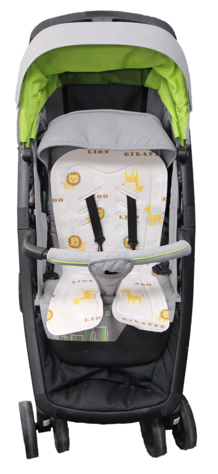 视源股份获得实用新型专利授权：“衬垫和包装箱”