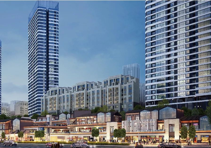 财富管理迎新挑战！华福证券李宁：通过服务客群、经营客群促进收入增长