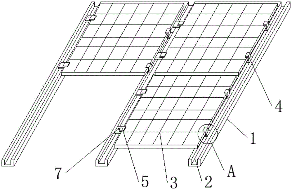 建霖家居获得实用新型专利授权：“一种挂墙坐便器”