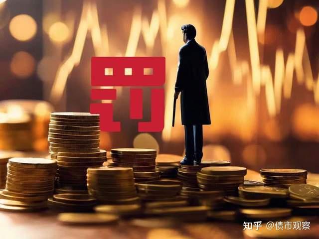 紫天退龙虎榜：营业部净卖出58.47万元