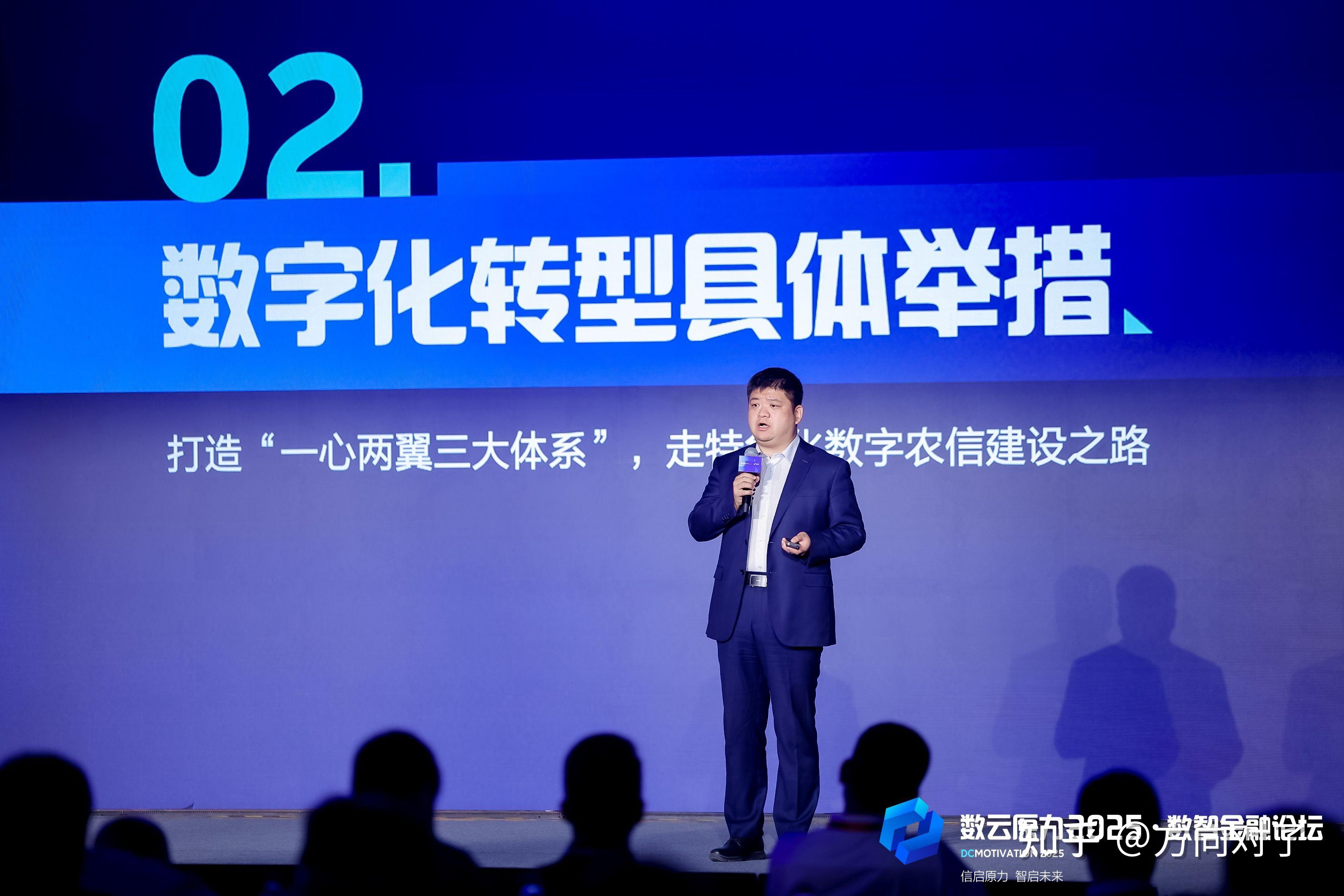 【科技自立·产业自强】光启技术：形成“1+7+N”重大企业战略部署 推动无人机等相关行业实现创新发展