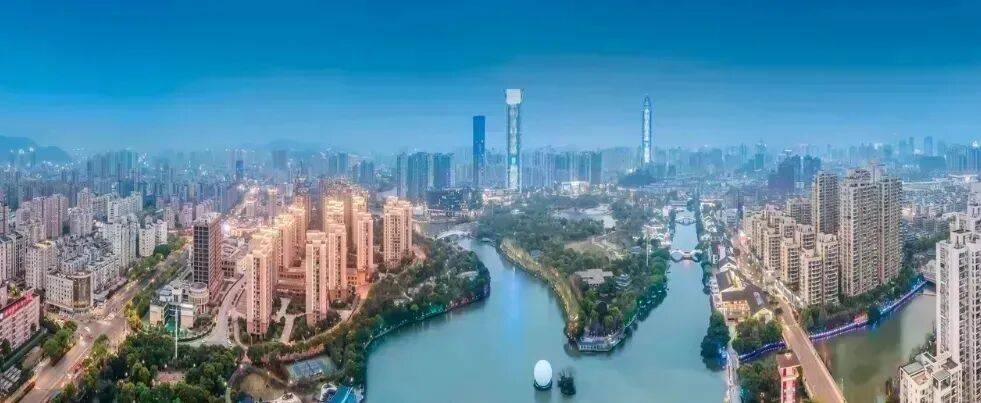 浙江近万名建设者奋战一线 长三角交通一体化再提速