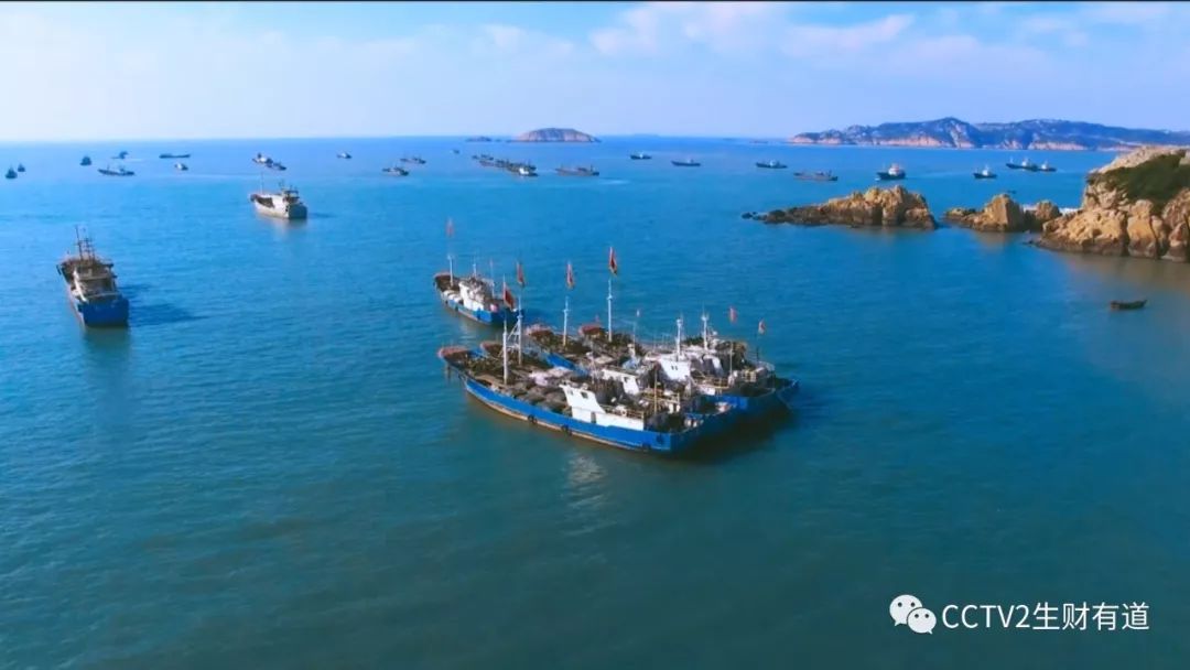 修复生态发展文旅 浙江千年矿洞生财有道