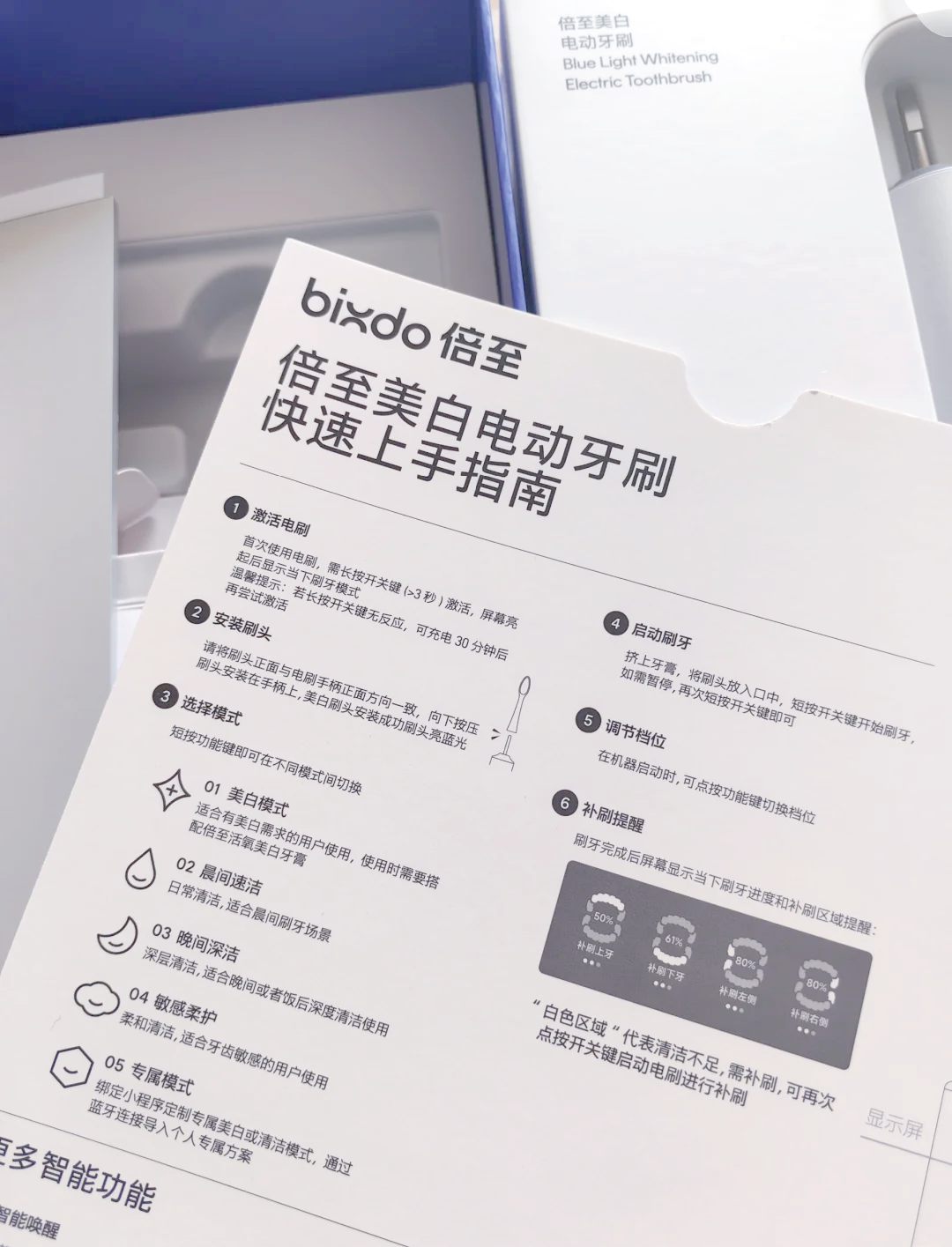 人保服务,人保有温度_2025电动牙刷行业市场规模及竞争格局、供需格局分析