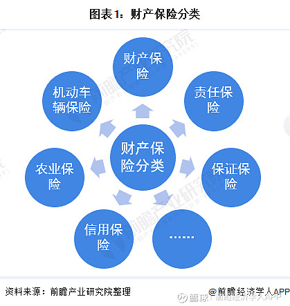 2025年洗衣机行业竞争格局、发展趋势及产业调研报告_人保服务 ,保险有温度