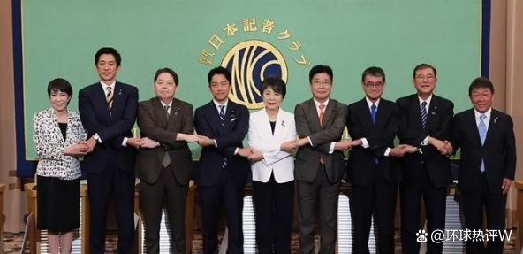 高市早苗当选自民党总裁 日本股债汇后续如何走？