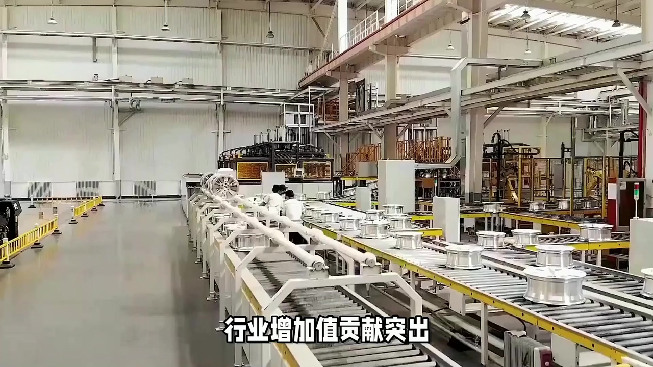 汉仪股份:2025年半年度净利润约633万元,同比增加337.96%