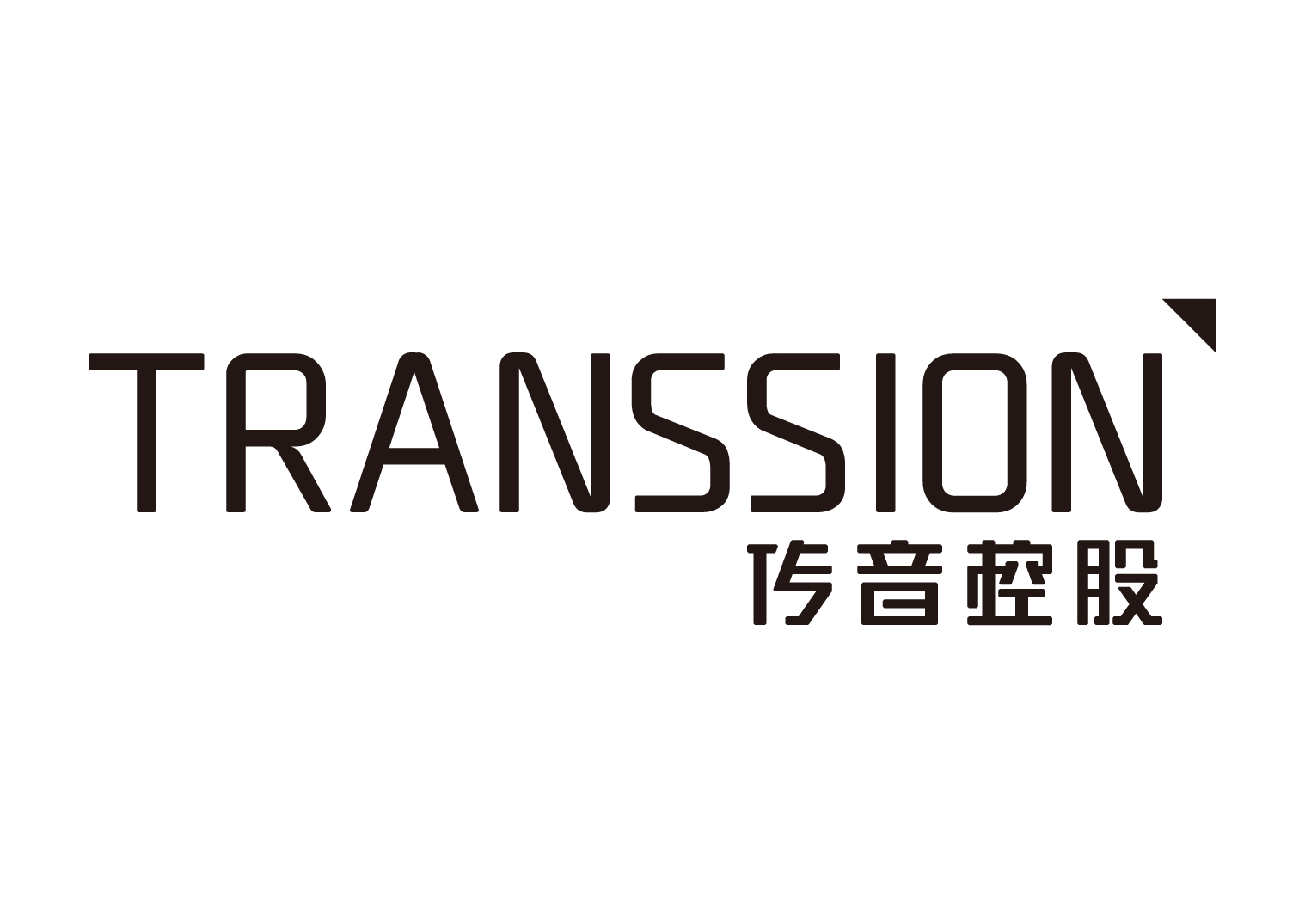 传音控股9月30日大宗交易成交230.64万元