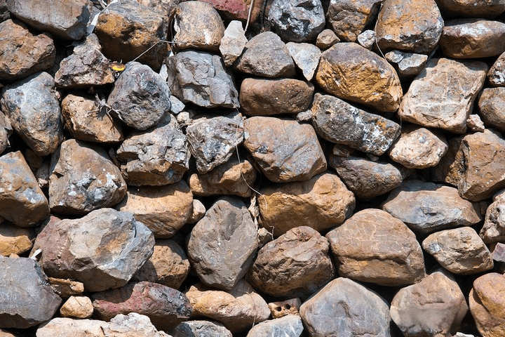 江西铜业获得发明专利授权：“一种选铜尾矿回收铜的选矿方法”