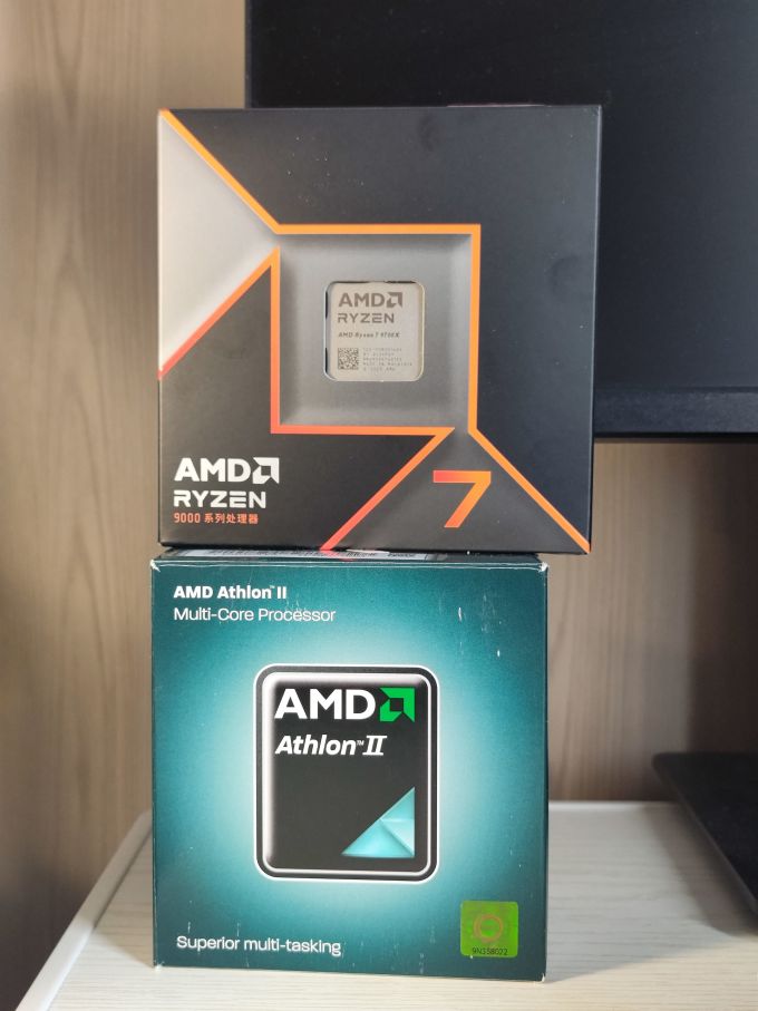 活久见！英伟达投资OpenAI，OpenAI投资AMD！AMD股价暴涨