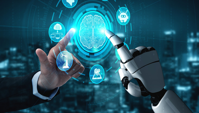 2025年世界机器人大会开幕，机器人ETF易方达（159530）本周连续“吸金”，规模居同标的ETF第一