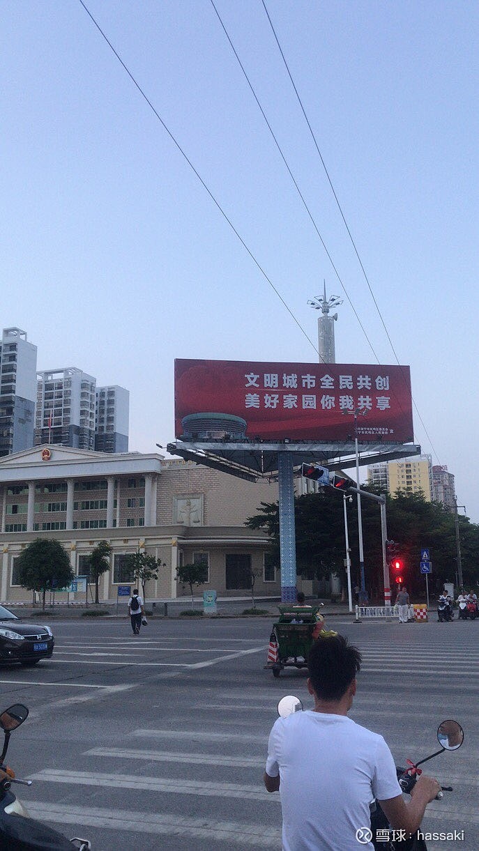 中密控股：子公司优泰科是东方电气和哈尔滨电气的长期密封件供应商