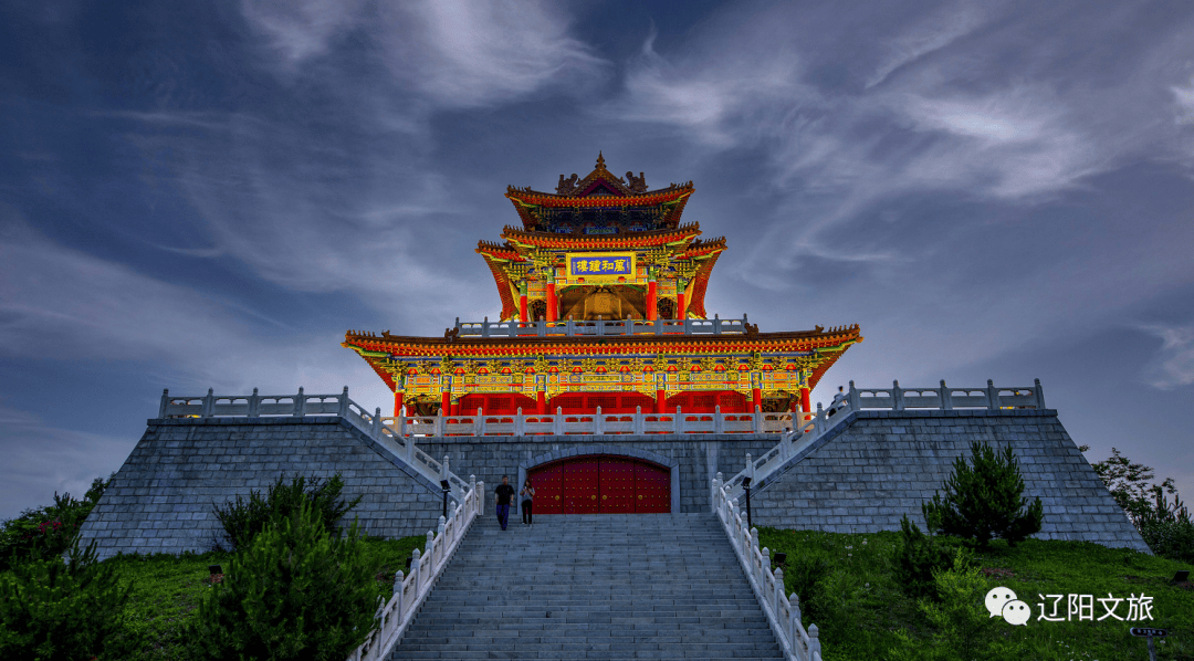 舞剧《月・兔》在京上演 城市漫游解锁中秋新趣