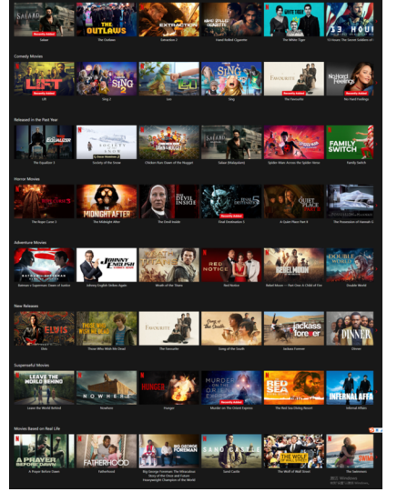 暴涨超200%！白宫宣布：入股！