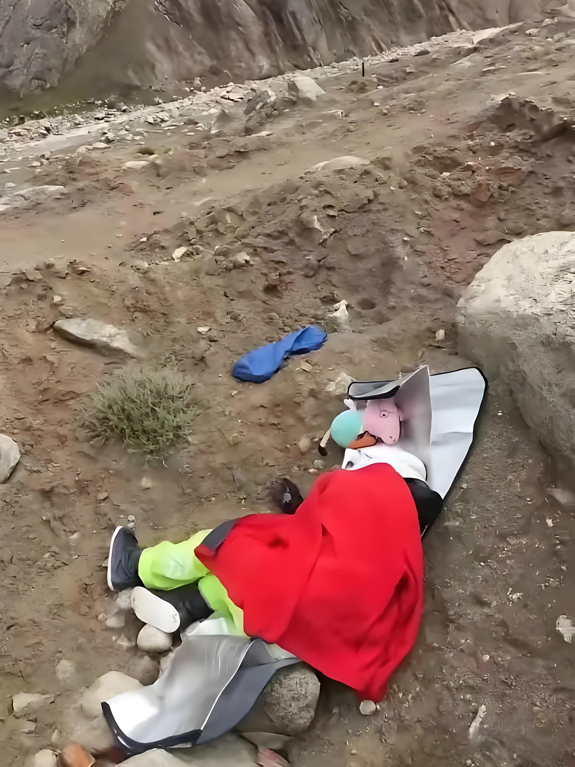 诺奖宣布后，获奖人竟“失联”：一位正徒步旅行至今联系不上，一位看到外地号码以为是“垃圾信息”！秘书长：我请求他们，有空给我回电话