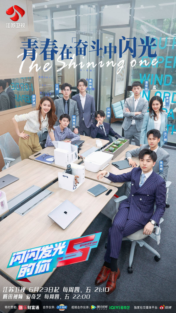 专访华泰证券梁红：研究定价成为投行核心竞争力