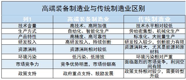 保险有温度,人保有温度_2025中国米粉市场深度调查及发展现状、未来发展趋势预测