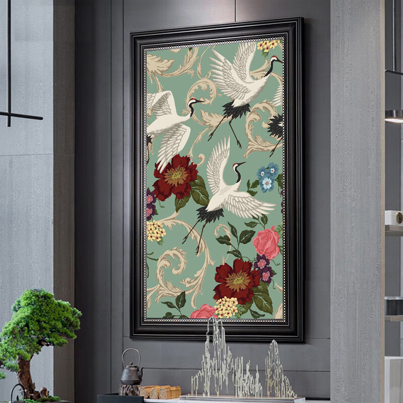 仙鹤股份：仙鹤控股累计增持公司股份约1359万股，增持计划实施完毕