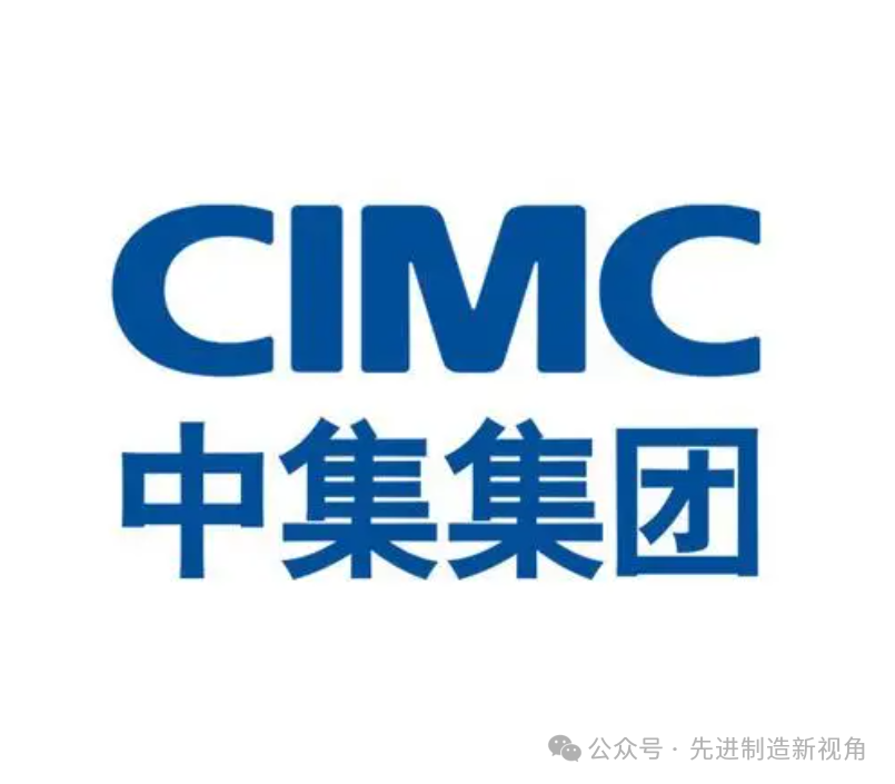 永和股份：前三季度归母净利同比预增211.59%到225.25%