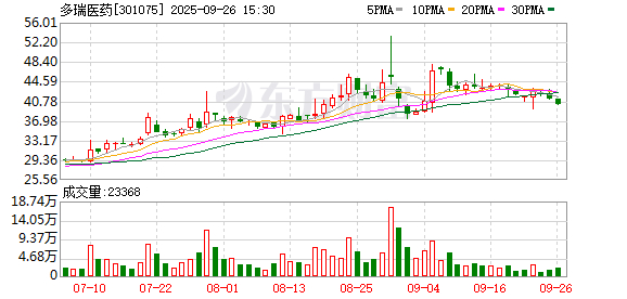 002571，筹划控制权变更！停牌！